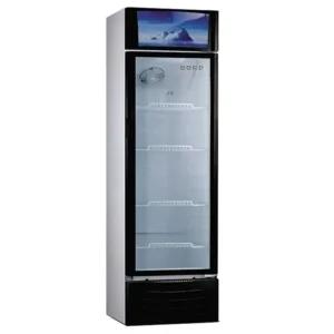 Alquiler de Visicooler 250 litros
